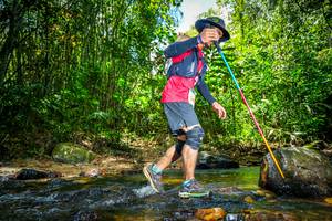 BIB: 
                            <button type="button" onclick="openModal(21772716)" class="btn btn-primary btn-sm float-right btn-popup" data-toggle="modal" data-target=".modal-high-quality">
                        <i class="fas fa-shopping-cart"></i> Add to Cart
                    </button>
                                            <button type="button" onclick="isThisMe(21772716, true)" class="btn btn-success btn-sm float-right btn-popup btn-isme hidden" data-toggle="tooltip" data-placement="bottom" title="นี่คือรูปของคุณใช่ไหม คลิกที่นี่เพื่อเอาเข้าอัลบั้ม">
                        <i class="fas fa-plus"></i> Add to album
                    </button>
                    <button type="button" onclick="isThisMe(21772716, false)" class="btn btn-warning btn-sm float-right btn-popup btn-isnotme hidden">
                        <i class="fas fa-ban"></i> Remove from album
                    </button>